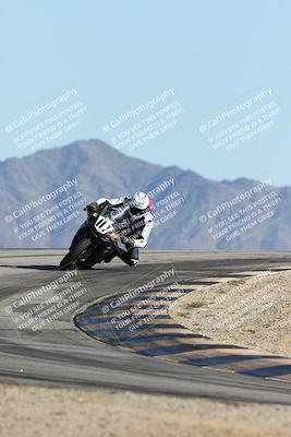 media/Nov-29-2025-TrackXperience (Sat) [[2953a387f4]]/1-Level 3/Session 6 (Turn 12)/